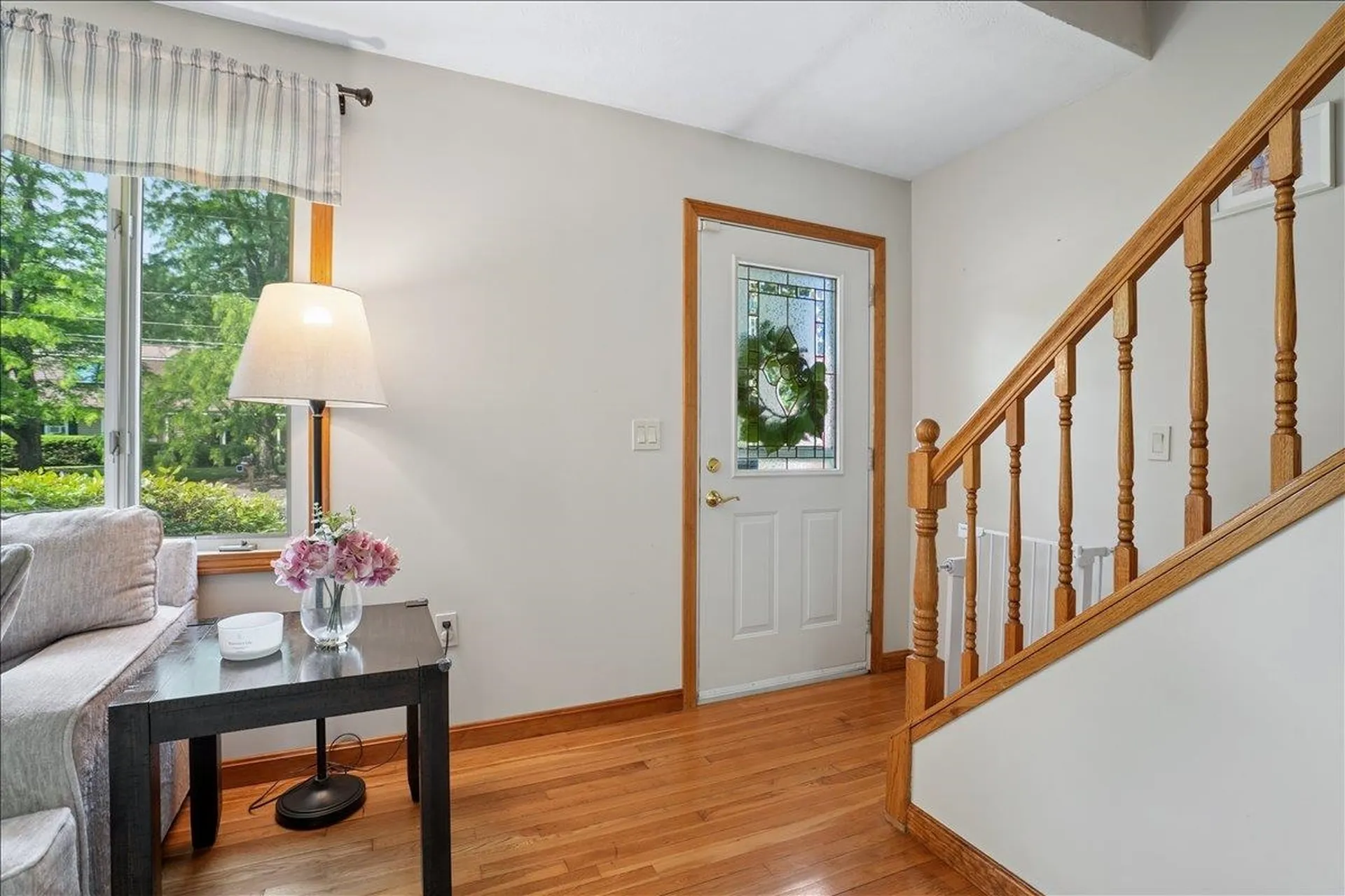 4 Gosselin Avenue Hooksett NH 03106