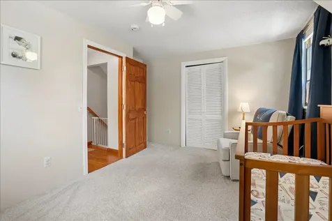 4 Gosselin Avenue Hooksett NH 03106