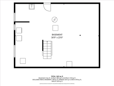 4 Gosselin Avenue Hooksett NH 03106