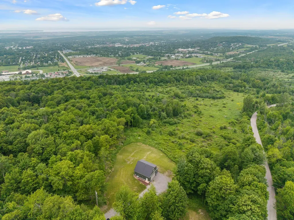 38 Hillcrest Heights St. Albans Town VT 05478