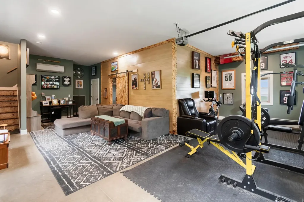 38 Hillcrest Heights St. Albans Town VT 05478
