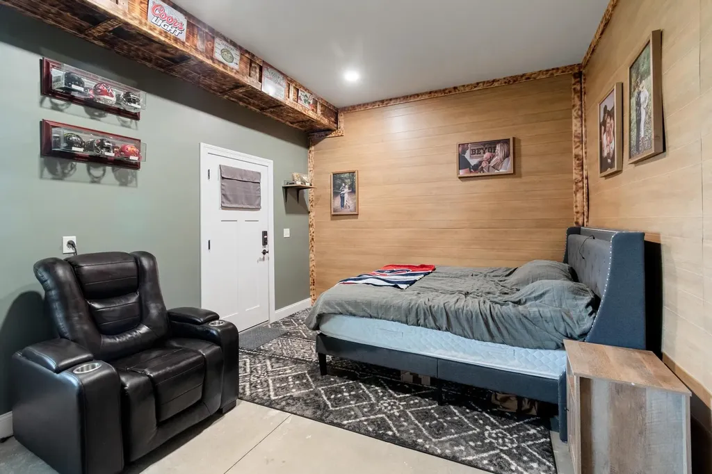38 Hillcrest Heights St. Albans Town VT 05478