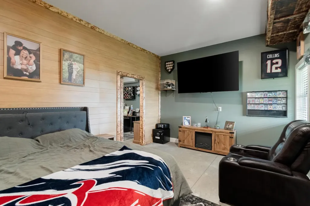 38 Hillcrest Heights St. Albans Town VT 05478