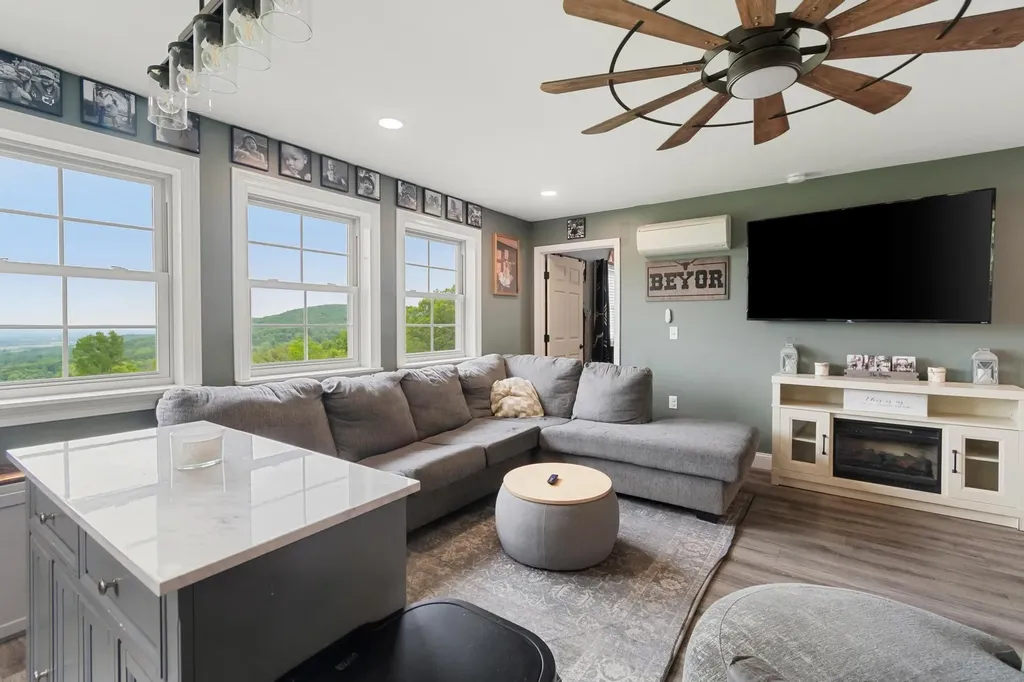 38 Hillcrest Heights St. Albans Town VT 05478