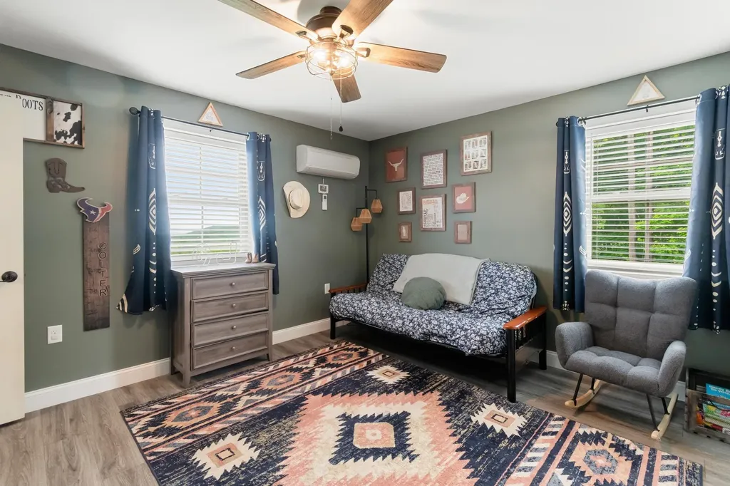 38 Hillcrest Heights St. Albans Town VT 05478