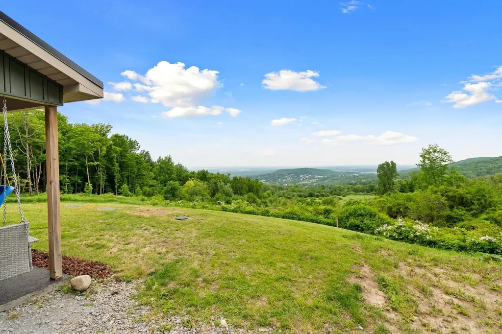 38 Hillcrest Heights St. Albans Town VT 05478