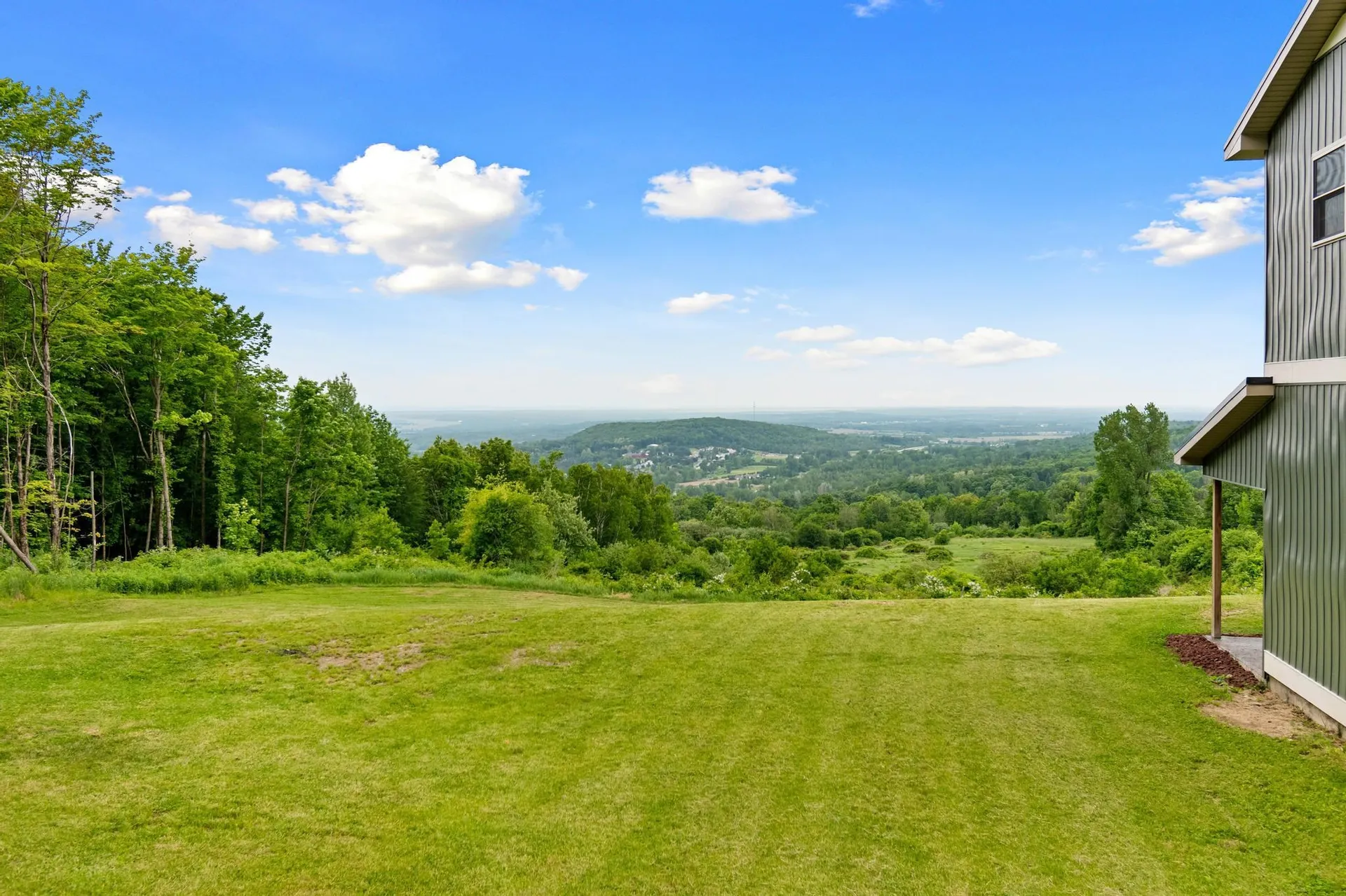 38 Hillcrest Heights St. Albans Town VT 05478