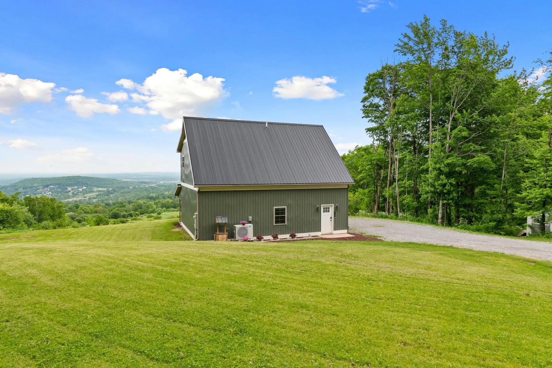 38 Hillcrest Heights St. Albans Town VT 05478