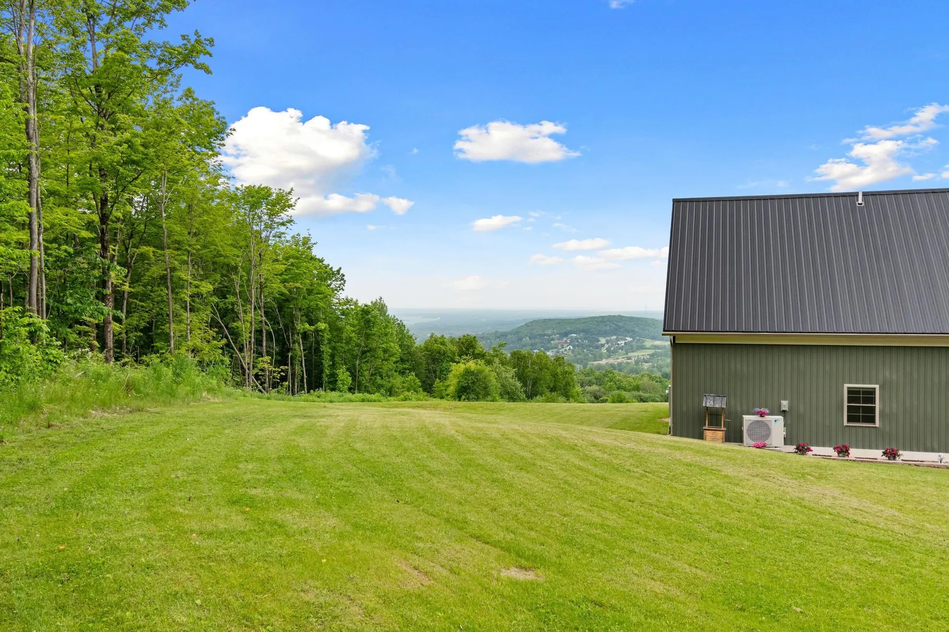 38 Hillcrest Heights St. Albans Town VT 05478