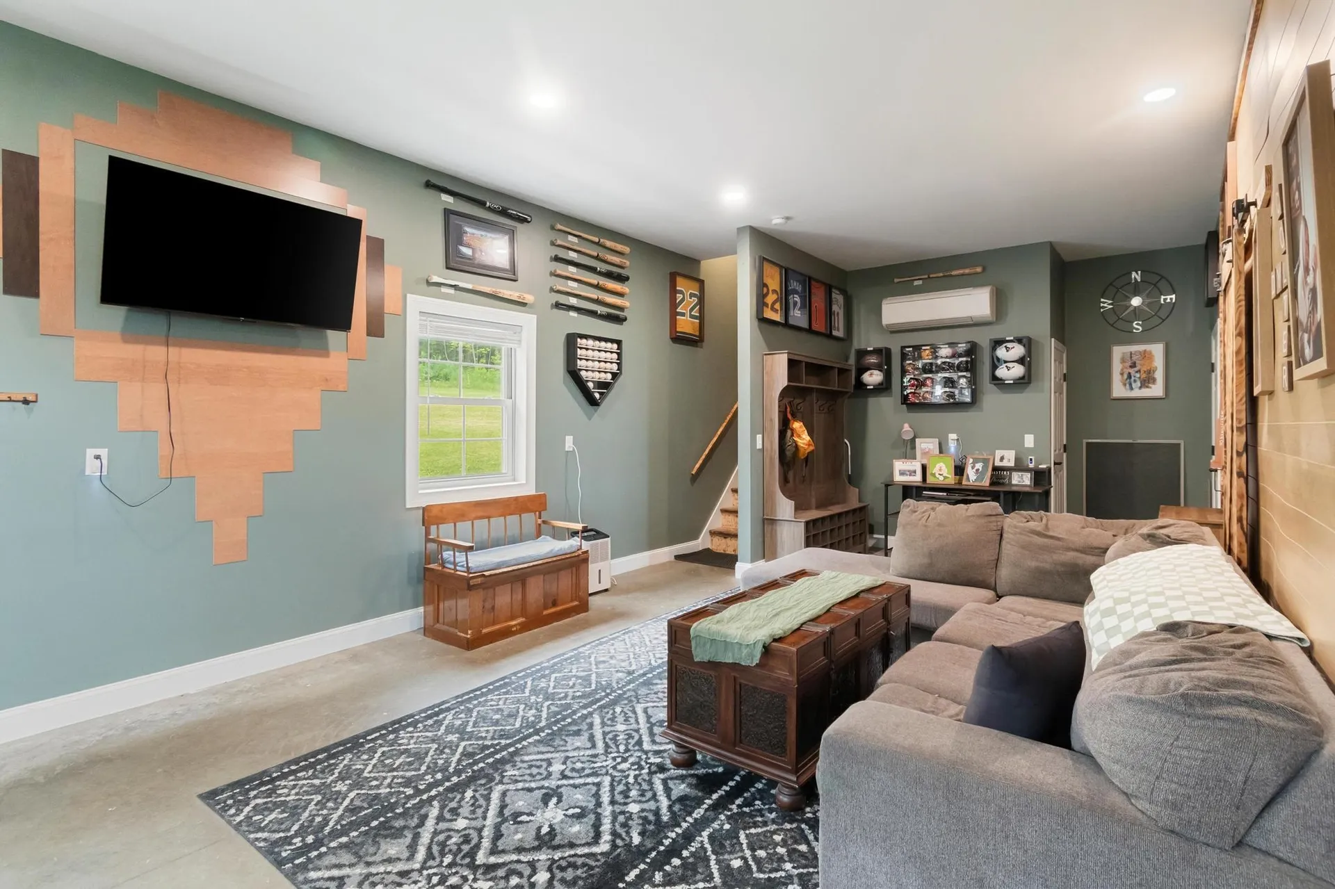 38 Hillcrest Heights St. Albans Town VT 05478