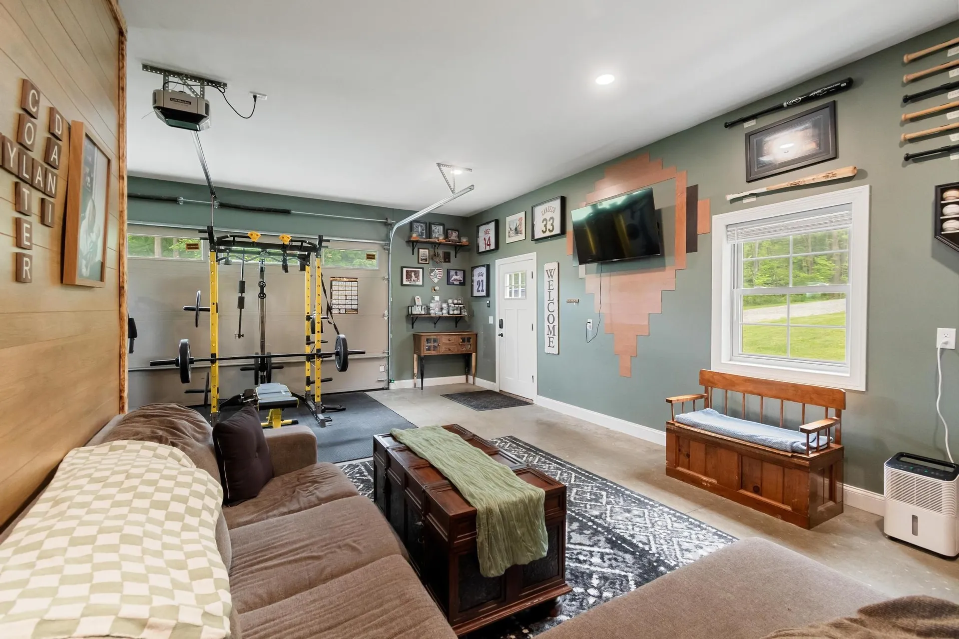 38 Hillcrest Heights St. Albans Town VT 05478