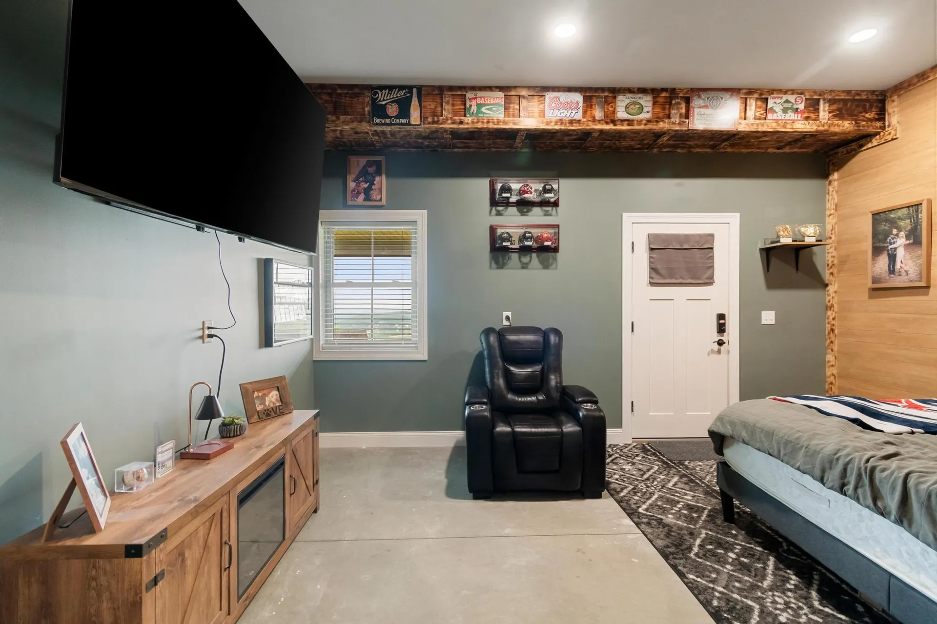 38 Hillcrest Heights St. Albans Town VT 05478