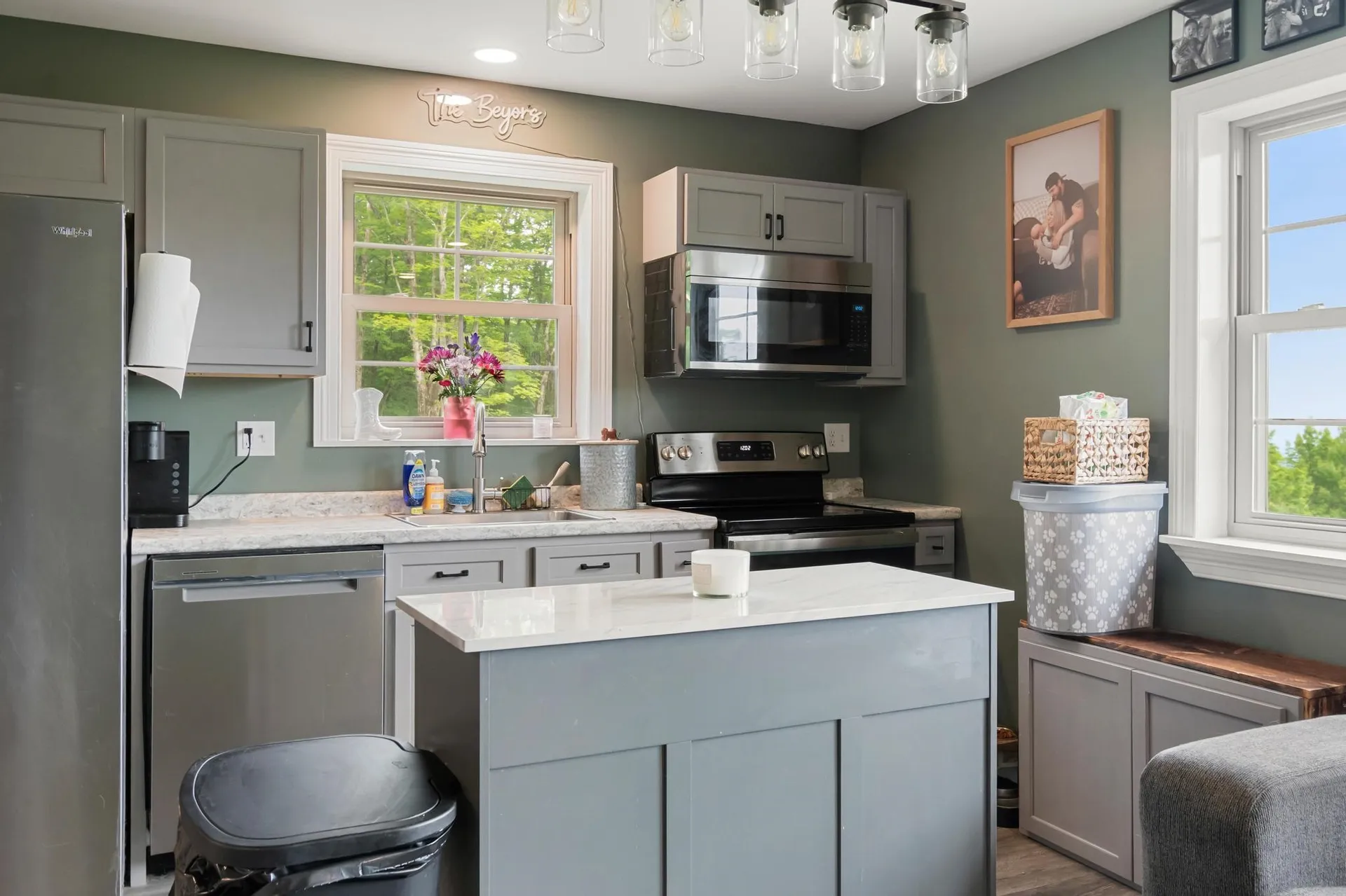 38 Hillcrest Heights St. Albans Town VT 05478