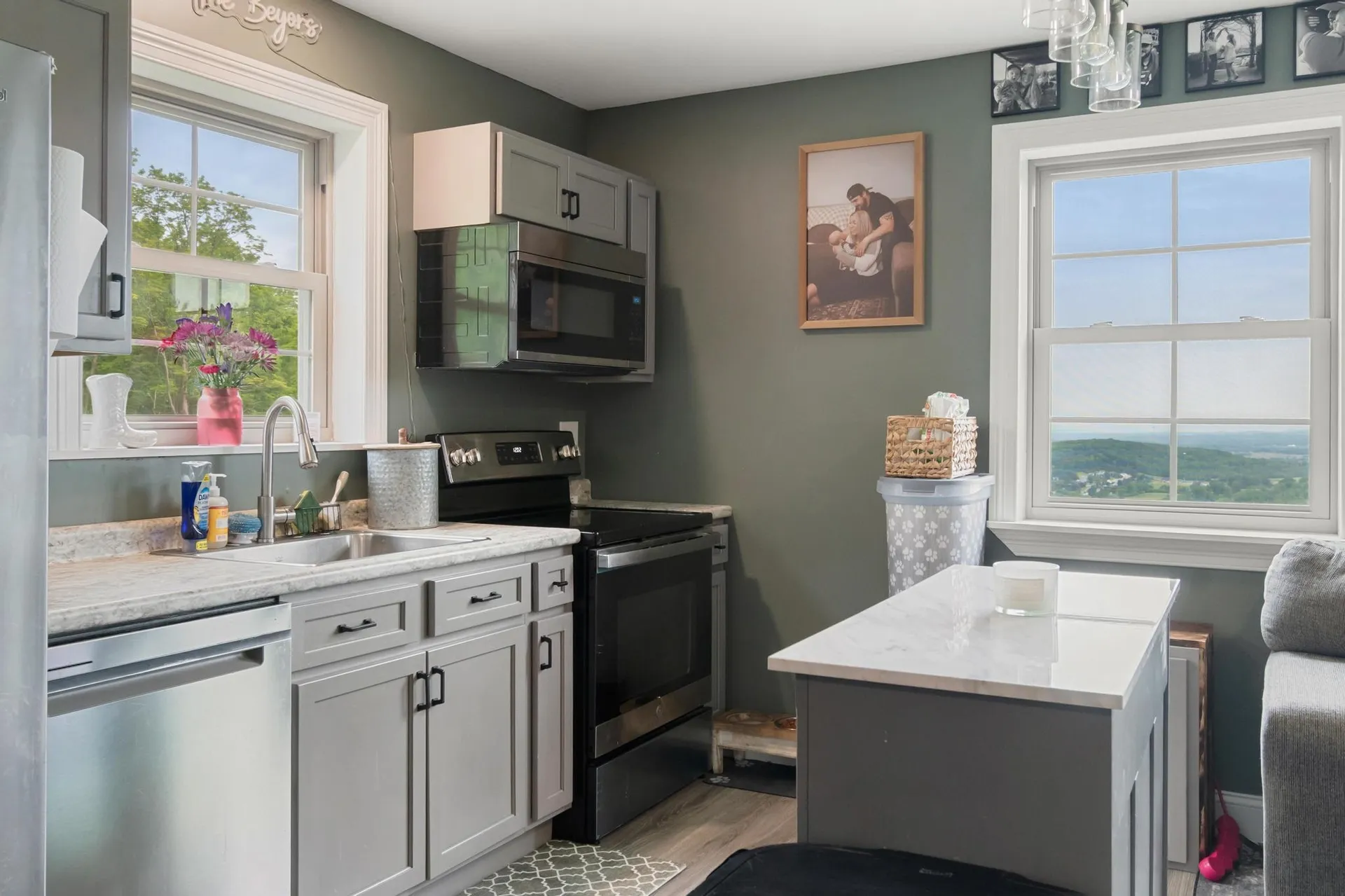 38 Hillcrest Heights St. Albans Town VT 05478