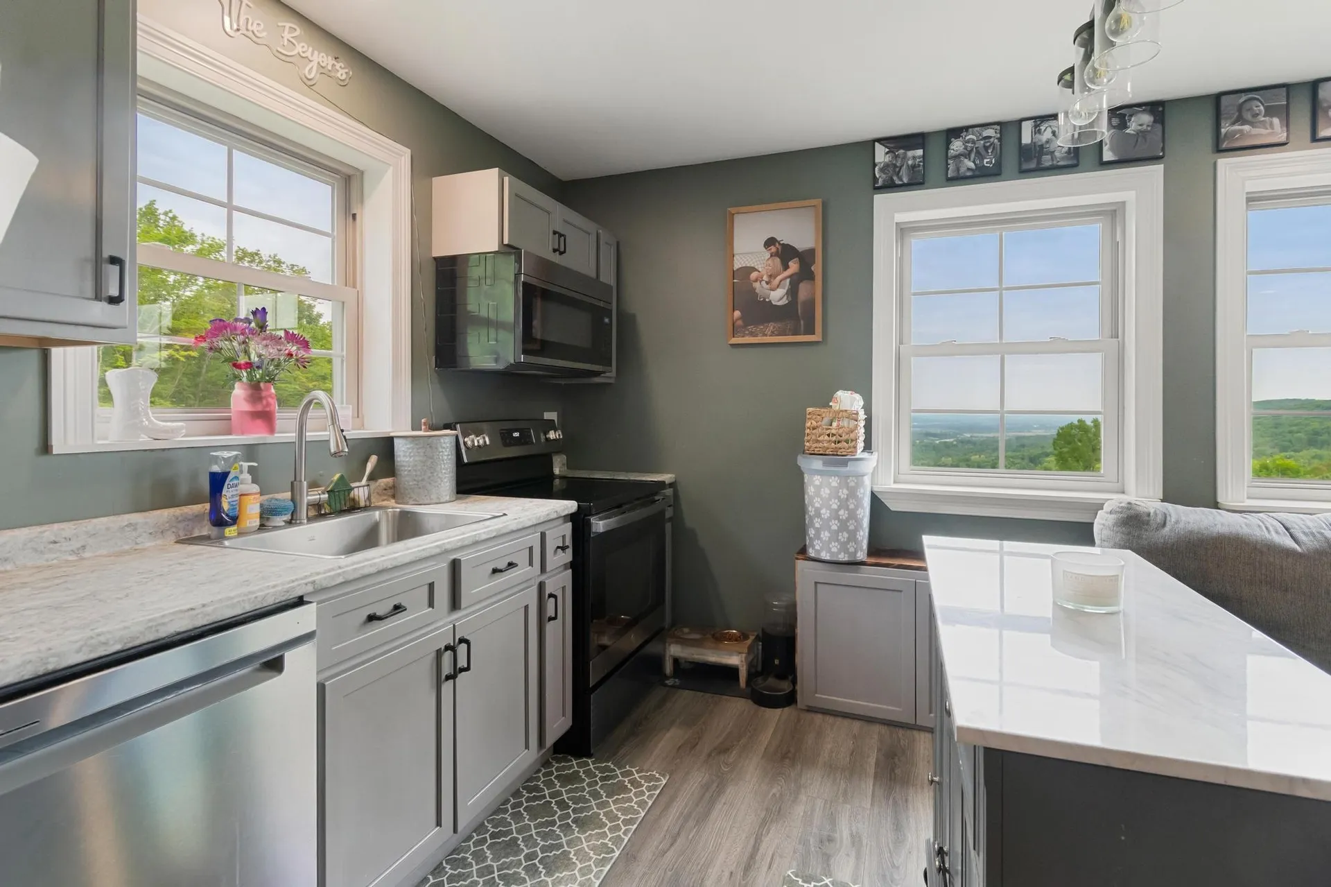 38 Hillcrest Heights St. Albans Town VT 05478
