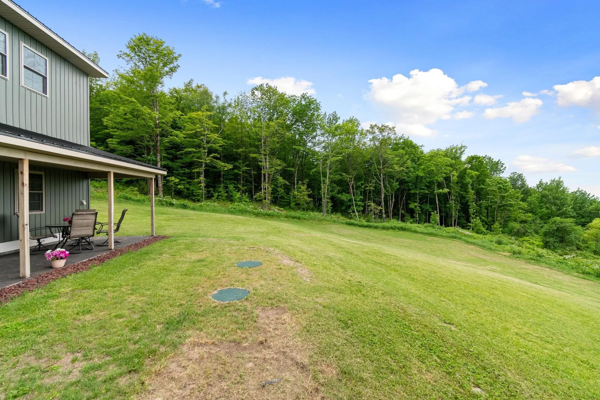 38 Hillcrest Heights St. Albans Town VT 05478