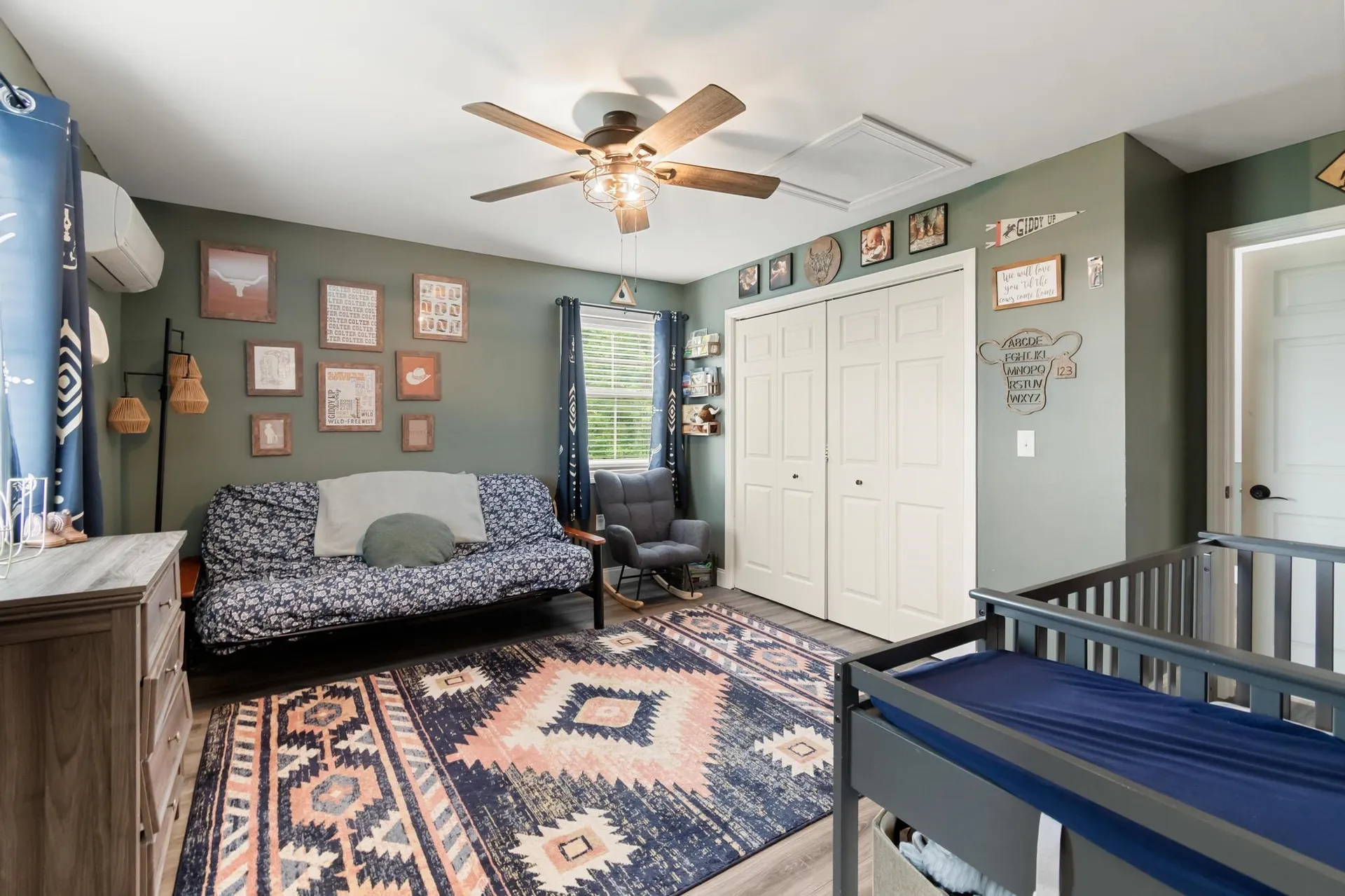 38 Hillcrest Heights St. Albans Town VT 05478
