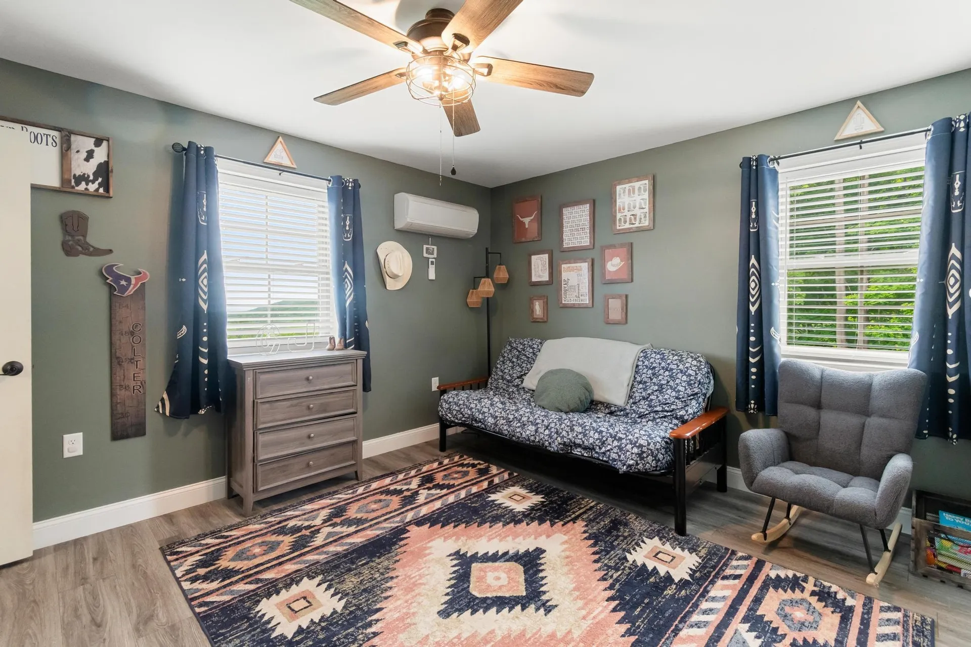 38 Hillcrest Heights St. Albans Town VT 05478