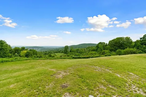 38 Hillcrest Heights St. Albans Town VT 05478
