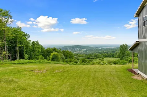 38 Hillcrest Heights St. Albans Town VT 05478