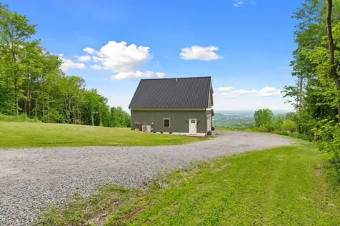 38 Hillcrest Heights St. Albans Town VT 05478