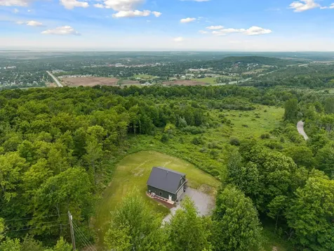 38 Hillcrest Heights St. Albans Town VT 05478