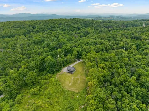 38 Hillcrest Heights St. Albans Town VT 05478