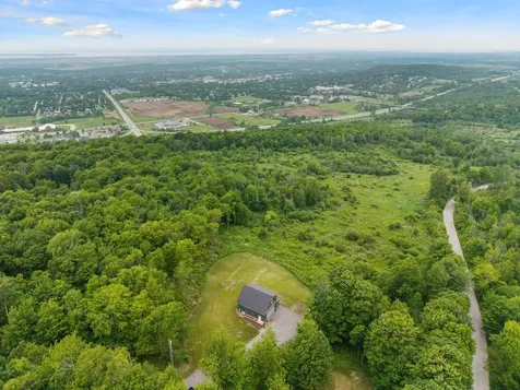 38 Hillcrest Heights St. Albans Town VT 05478