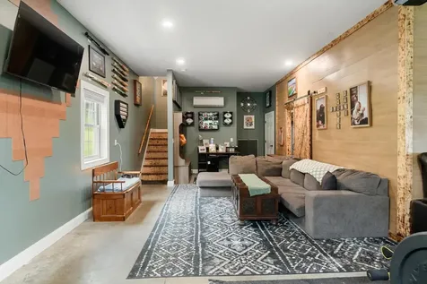 38 Hillcrest Heights St. Albans Town VT 05478