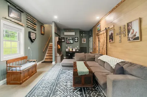 38 Hillcrest Heights St. Albans Town VT 05478