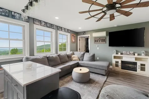 38 Hillcrest Heights St. Albans Town VT 05478