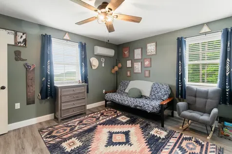 38 Hillcrest Heights St. Albans Town VT 05478