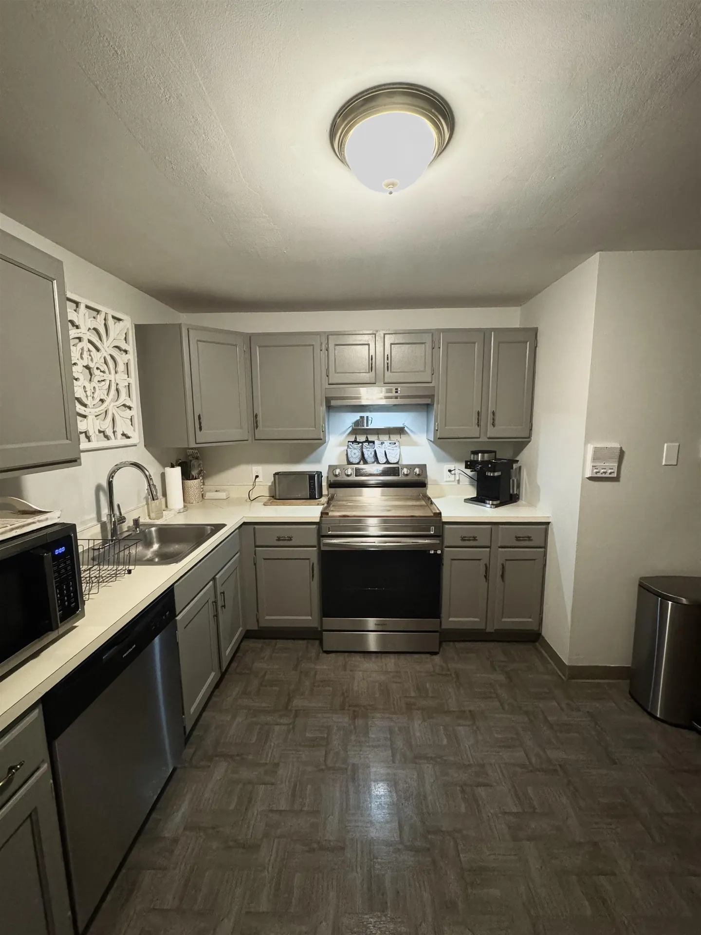 12 E Side Drive Concord NH 03301