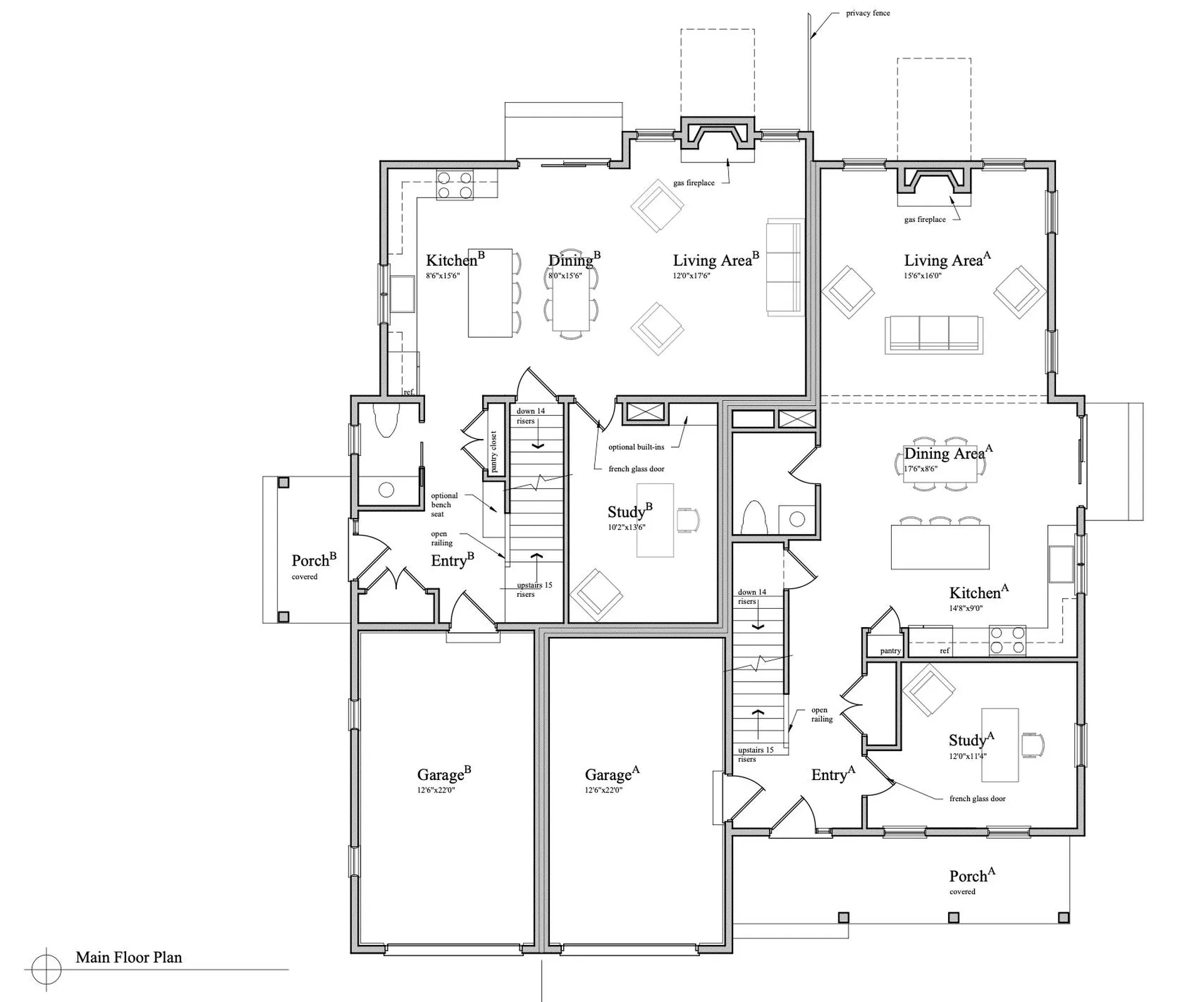 2 - B Fawn Drive Dover NH 03820