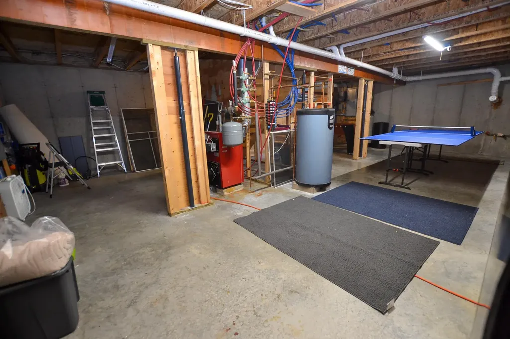 1642 Pucker Street Stowe VT 05672