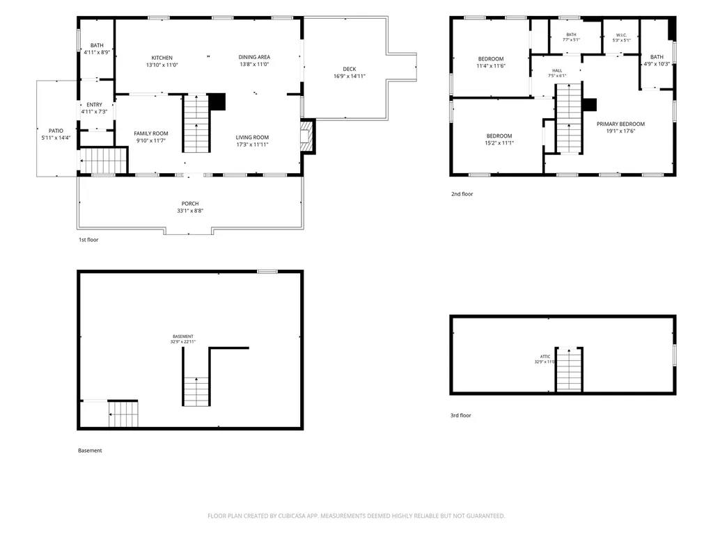 1642 Pucker Street Stowe VT 05672
