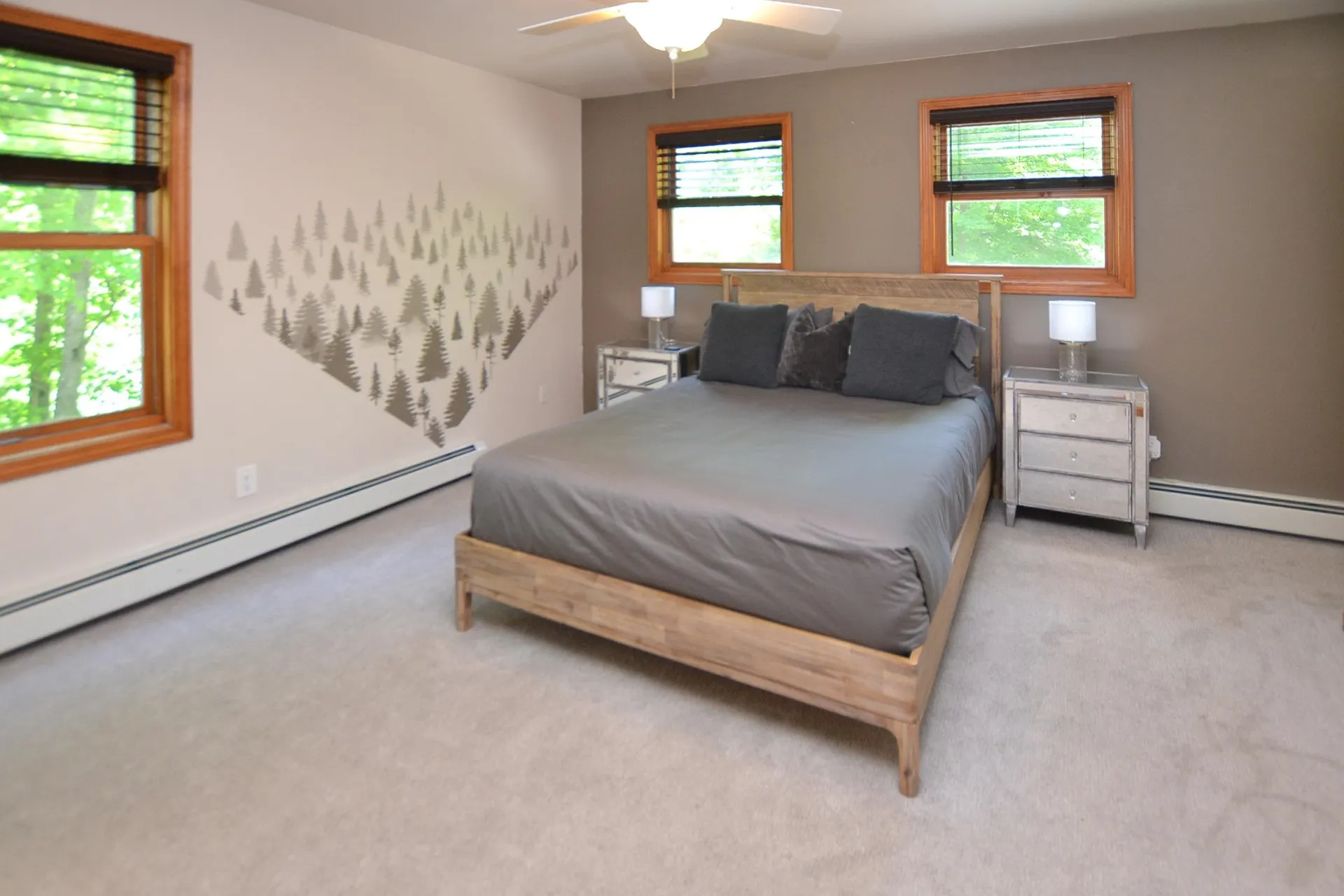 1642 Pucker Street Stowe VT 05672