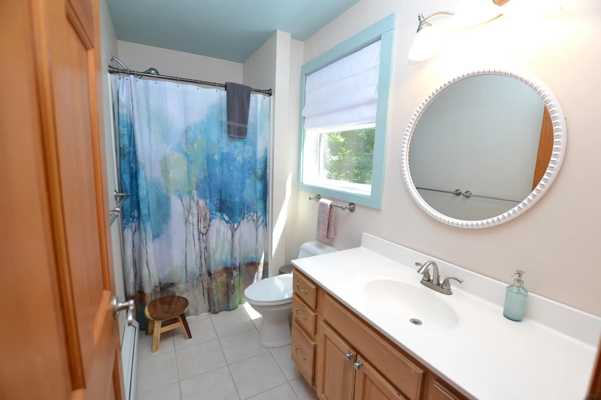 1642 Pucker Street Stowe VT 05672