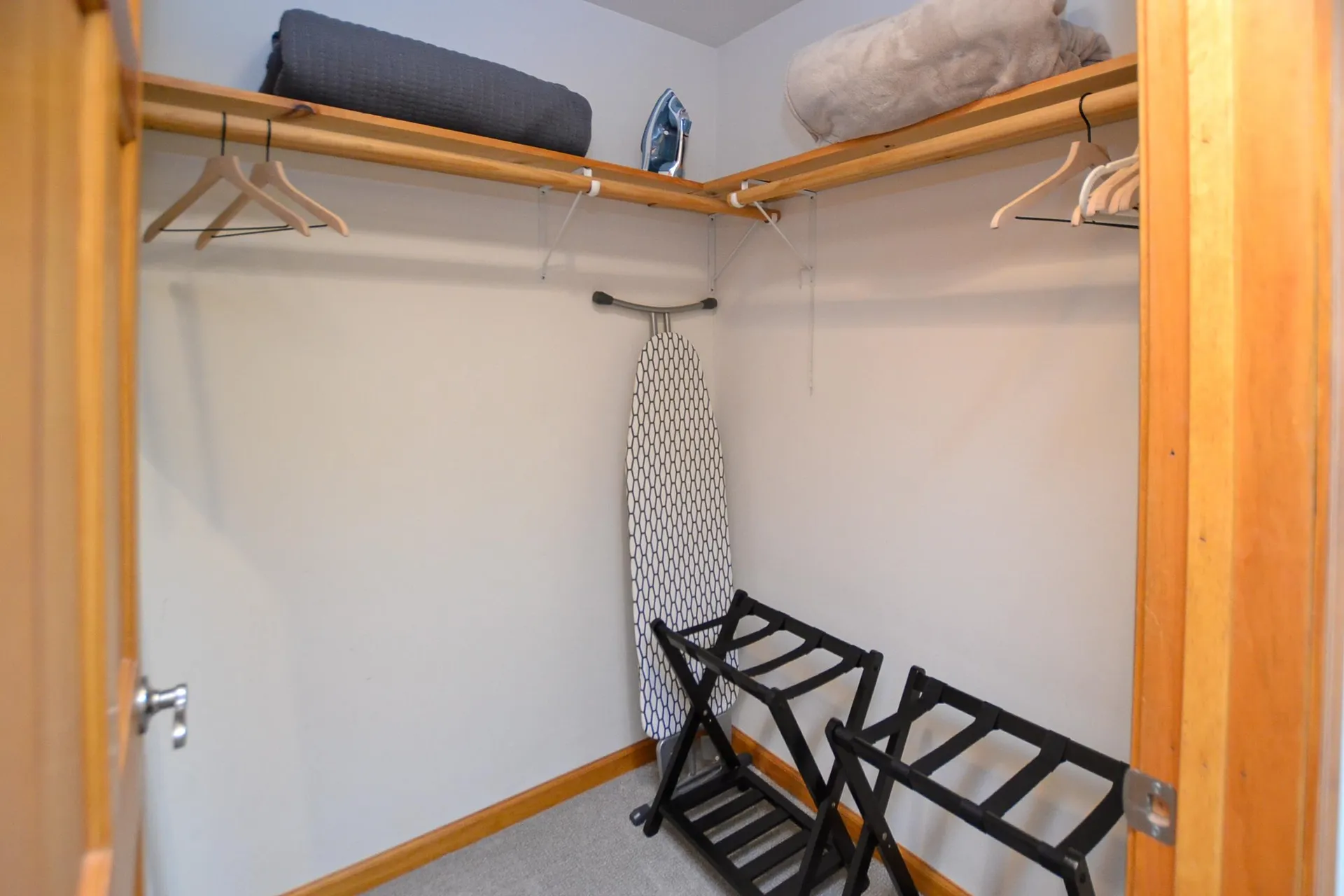 1642 Pucker Street Stowe VT 05672