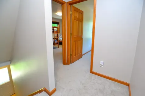1642 Pucker Street Stowe VT 05672