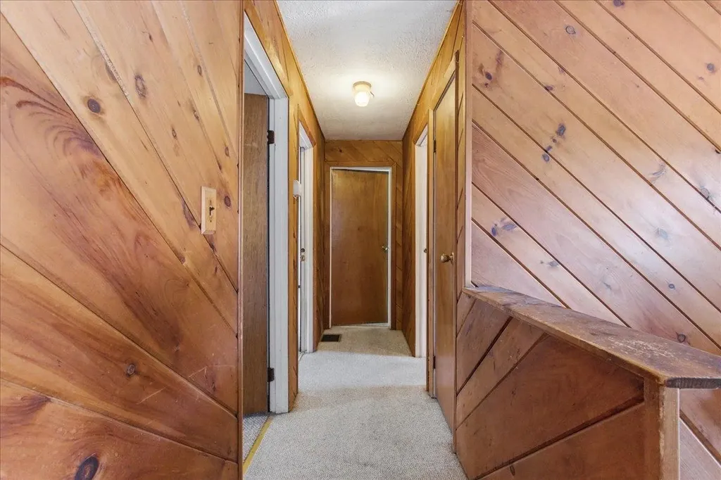 742 Church Road Colchester VT 05446