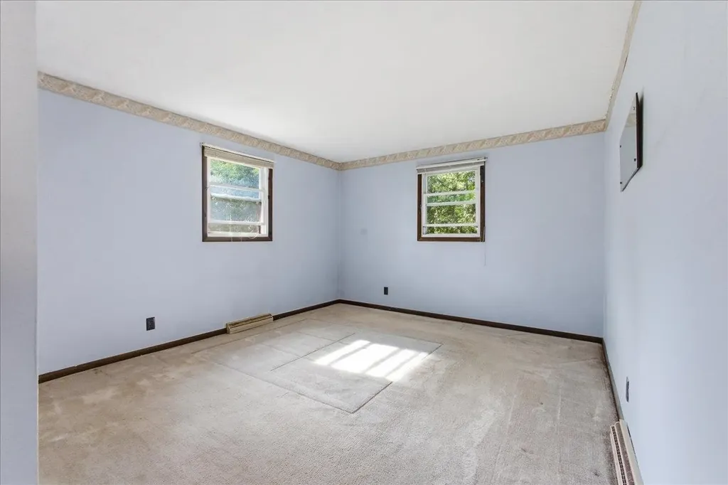 742 Church Road Colchester VT 05446