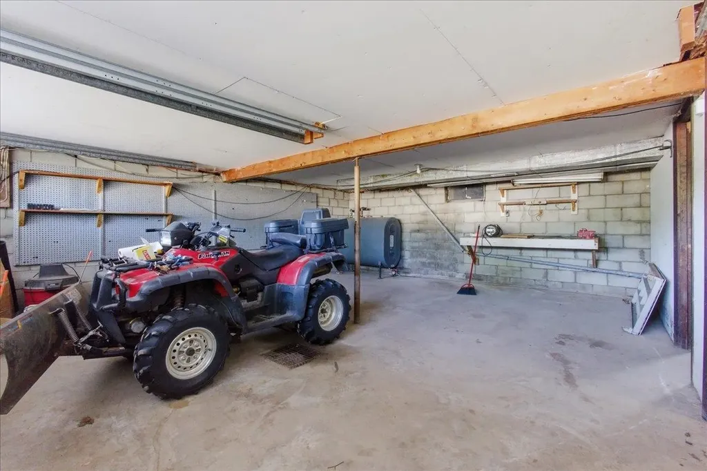 742 Church Road Colchester VT 05446
