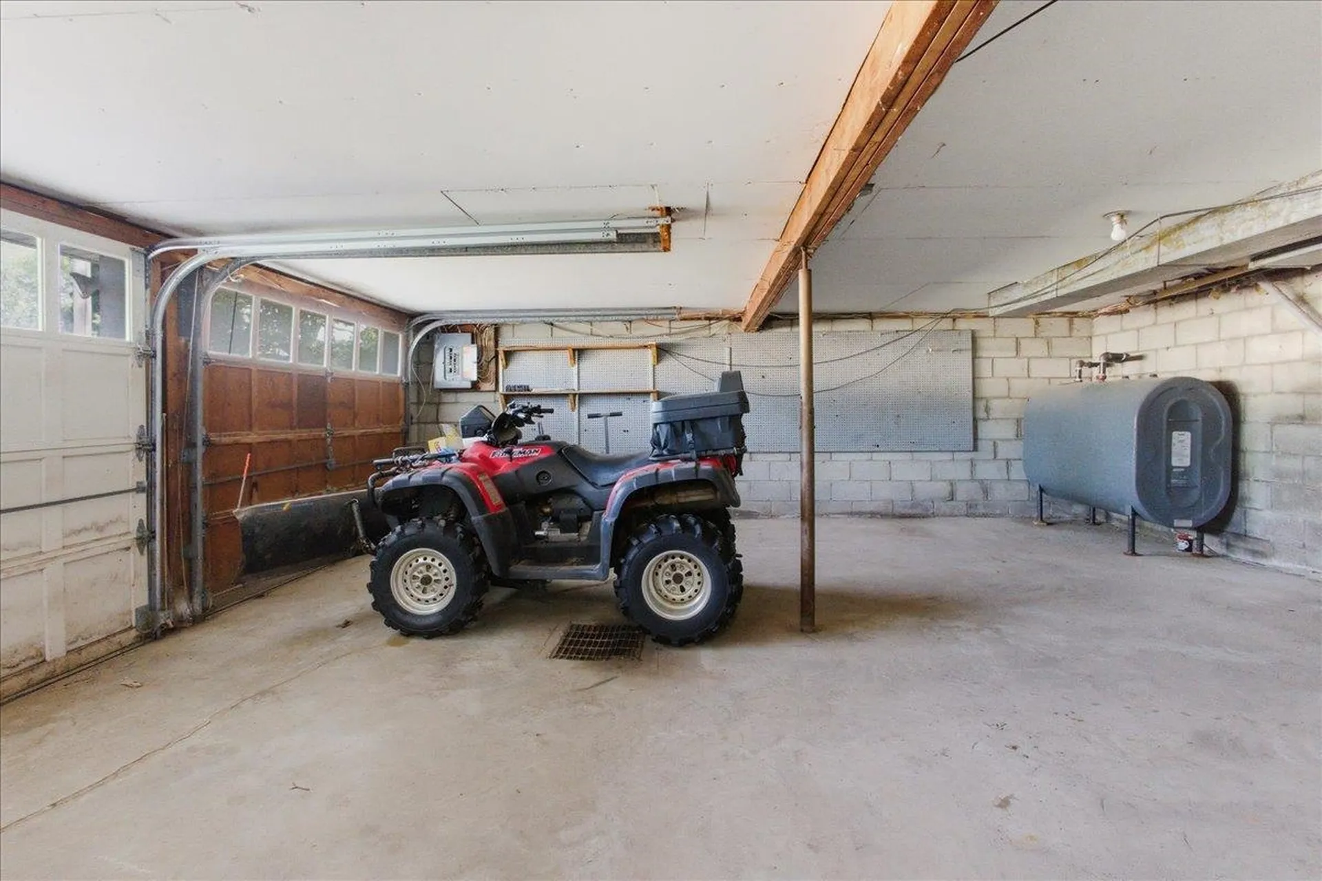 742 Church Road Colchester VT 05446