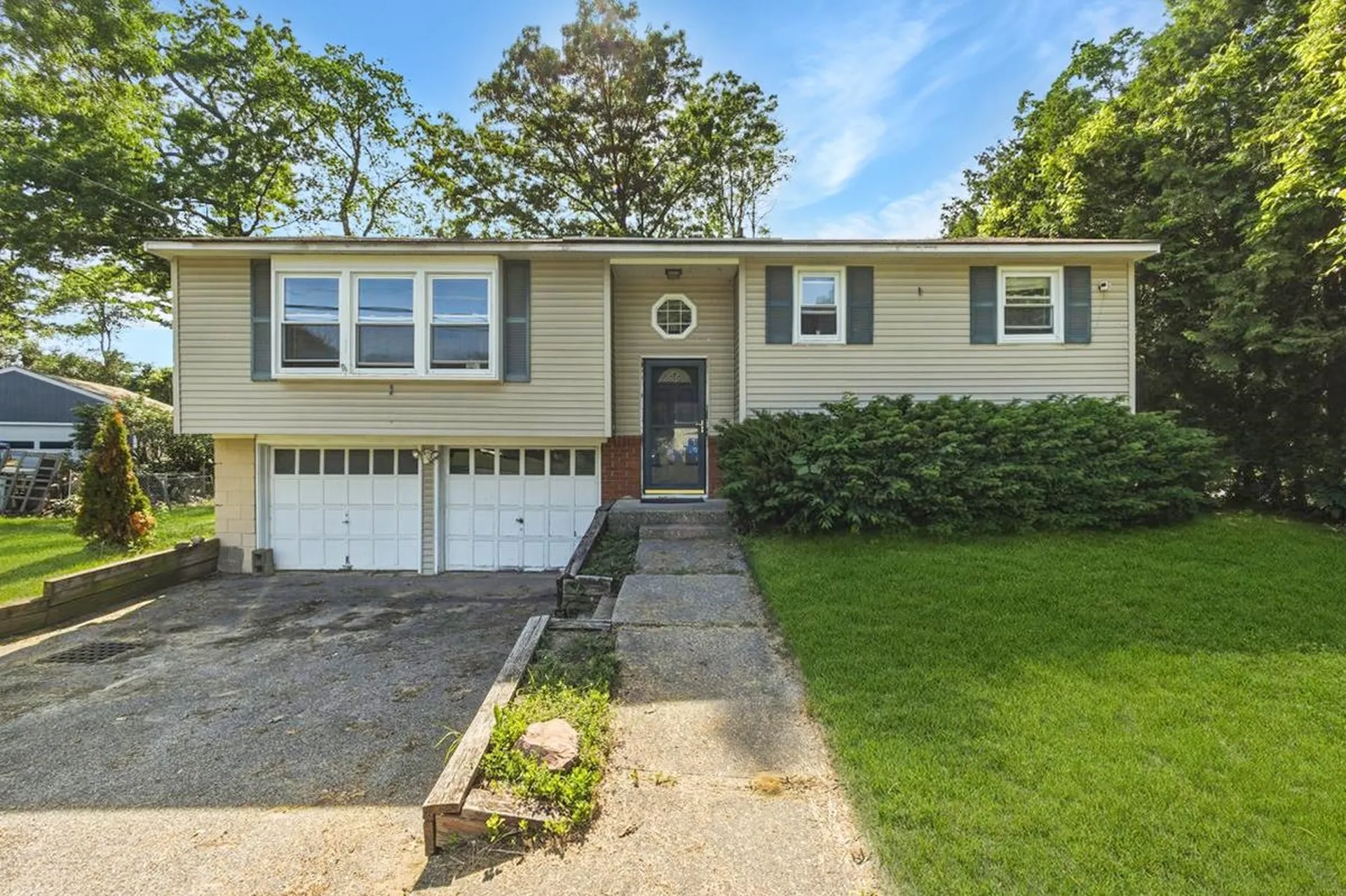742 Church Road Colchester VT 05446
