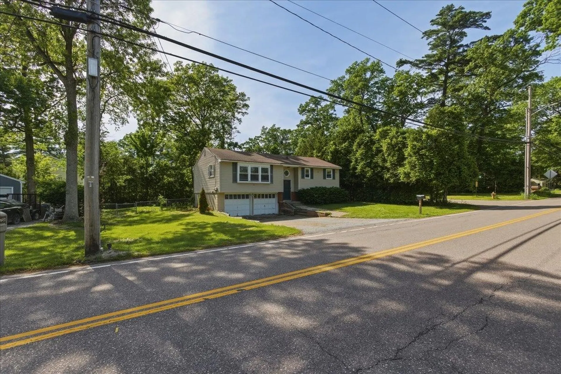 742 Church Road Colchester VT 05446