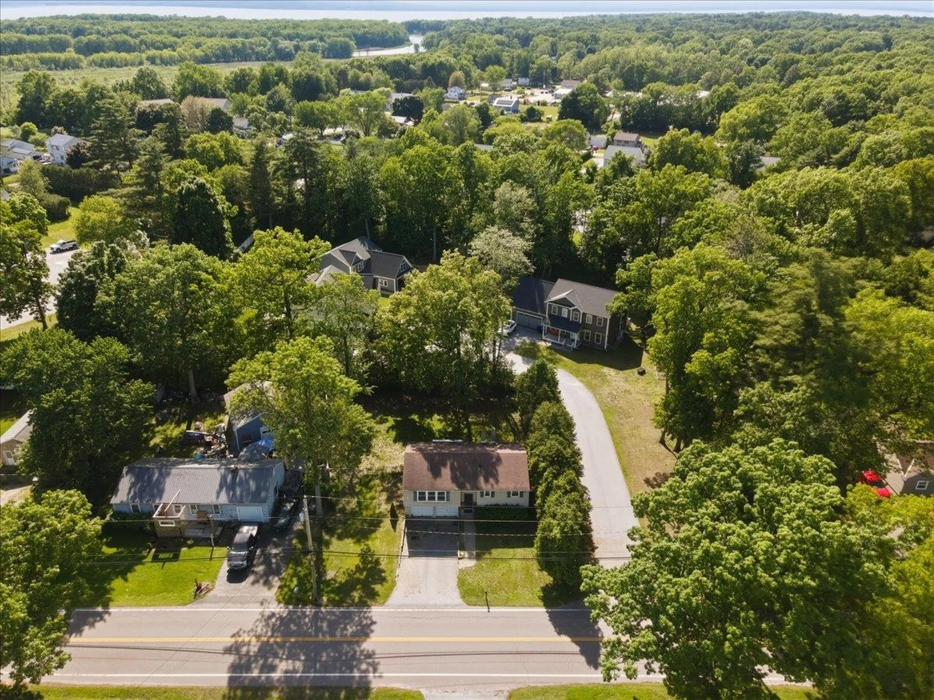 742 Church Road Colchester VT 05446