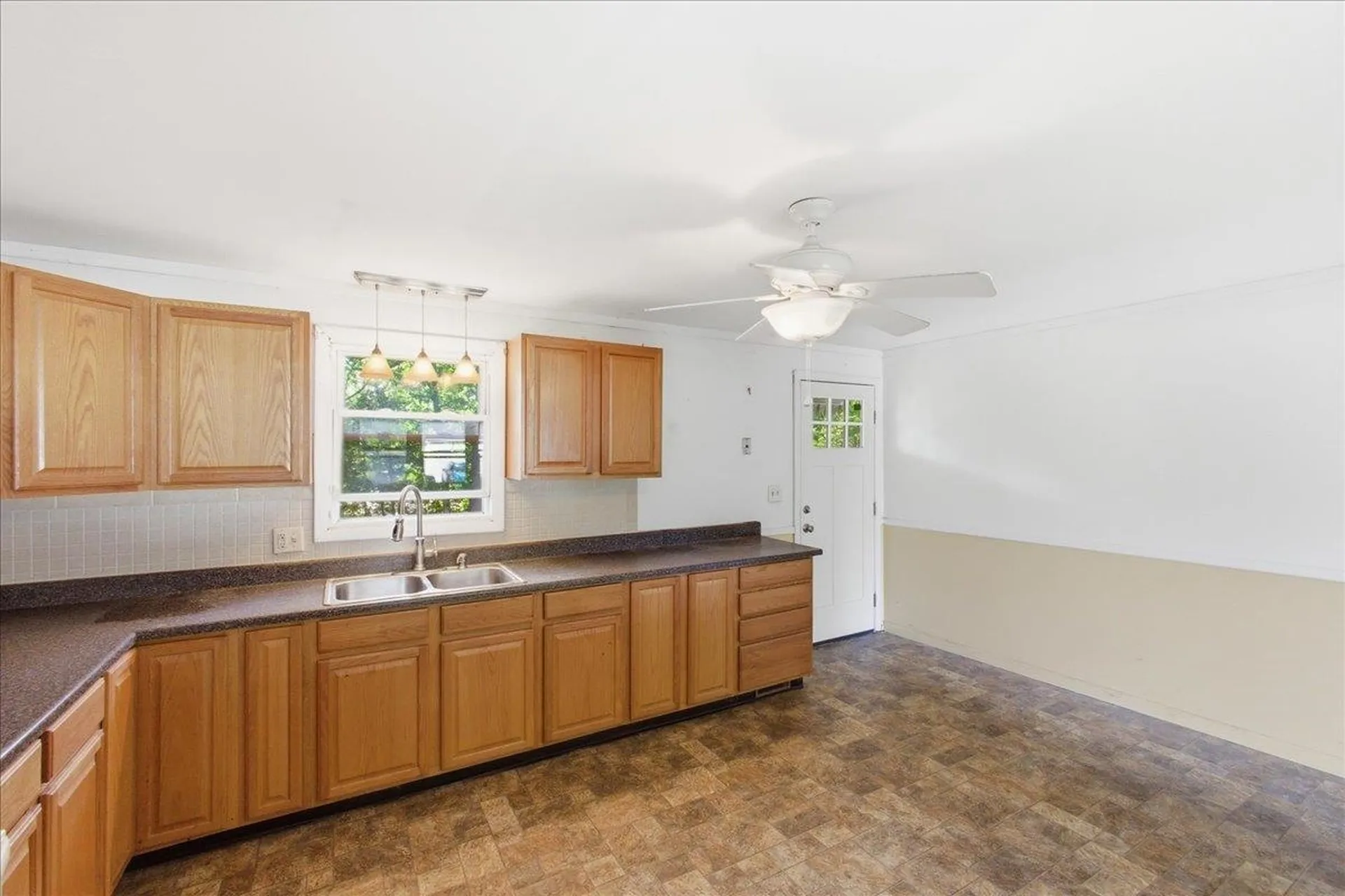 742 Church Road Colchester VT 05446