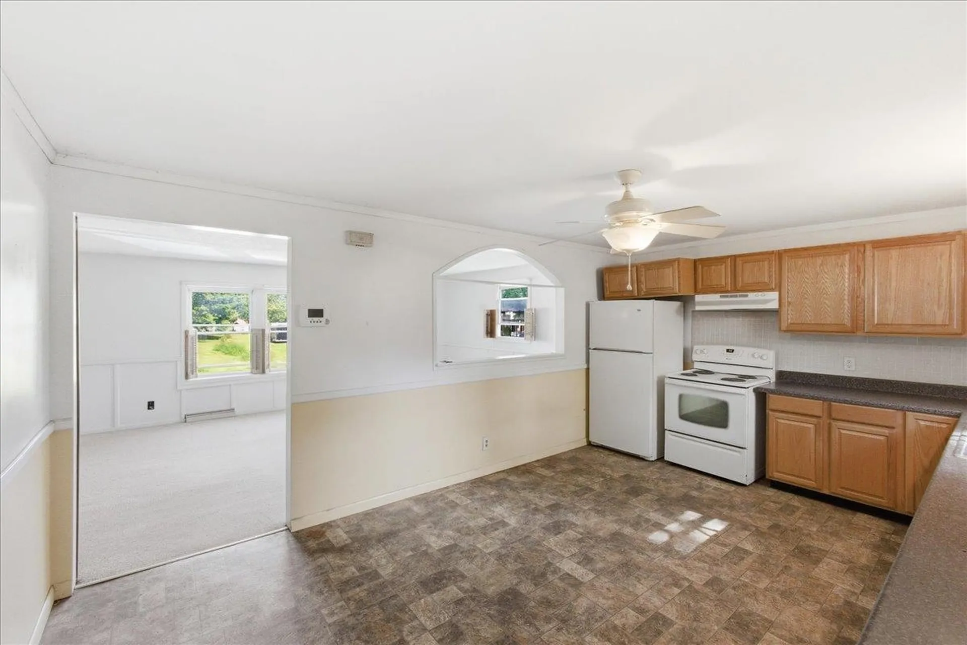 742 Church Road Colchester VT 05446