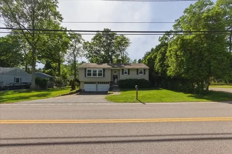 742 Church Road Colchester VT 05446